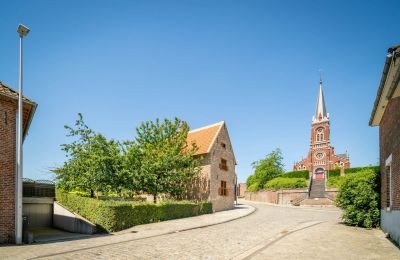 Town House for sale 3800 Sint-Truiden, Flanders, Image 30/32