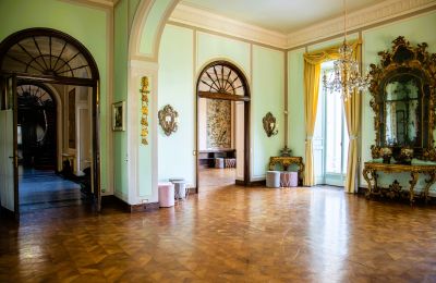 Historic Villa for sale 28838 Stresa, Piemont, Image 19/45