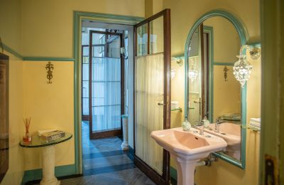 Historic Villa for sale 28838 Stresa, Piemont, Image 31/45