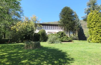 Historic Villa for sale Belgirate, Piemont, Image 13/43