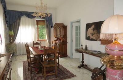 Historic Villa for sale Belgirate, Piemont, Image 22/43