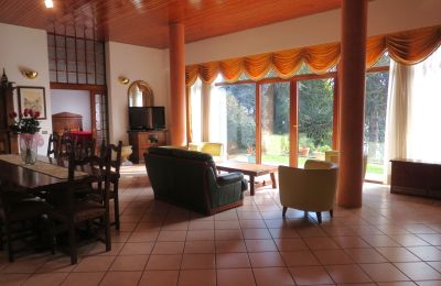 Historic Villa for sale Belgirate, Piemont, Image 25/43