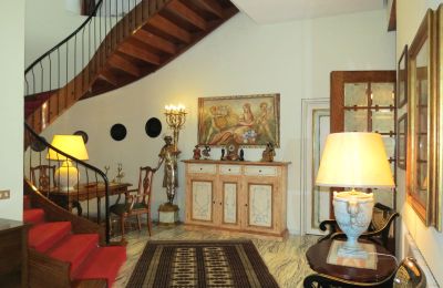 Historic Villa for sale Belgirate, Piemont, Image 31/43