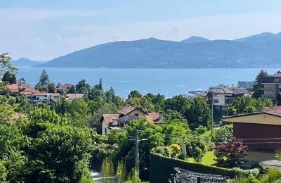 Castle Apartment for sale Verbania, Piemont, Image 4/30