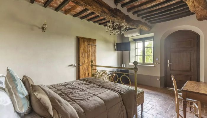 Country House Montepulciano 5