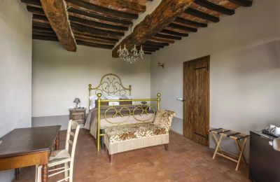 Country House for sale Montepulciano, Tuscany, Image 8/17