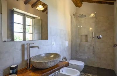 Country House for sale Montepulciano, Tuscany, Image 13/17