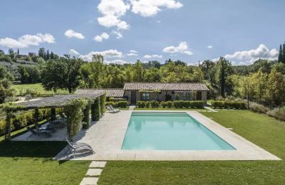 Country House for sale Montepulciano, Tuscany, Image 16/17