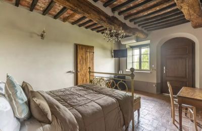 Country House for sale Montepulciano, Tuscany, Image 5/17