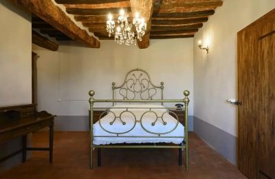 Country House for sale Montepulciano, Tuscany, Image 11/17