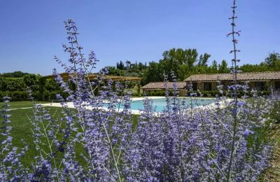 Country House for sale Montepulciano, Tuscany, Image 17/17