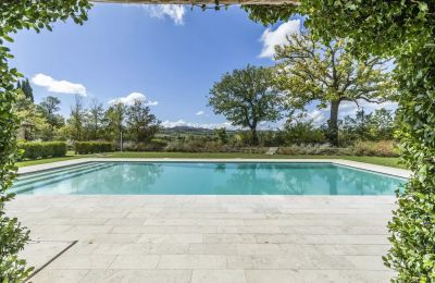 Country House for sale Montepulciano, Tuscany, Image 15/17