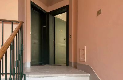 Castle Apartment for sale 28838 Stresa, Piemont, Entrance