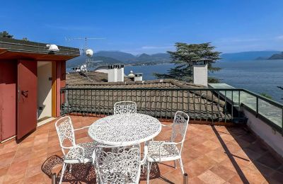 Castle Apartment for sale 28838 Stresa, Piemont, Image 10/19