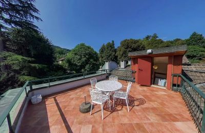 Castle Apartment for sale 28838 Stresa, Piemont, Image 11/19