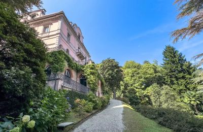 Castle Apartment for sale 28838 Stresa, Piemont, Image 17/19