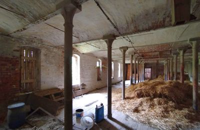 Mill for sale 06632 Freyburg, Mühle Zeddenbach 2, Saxony-Anhalt, Image 42/47