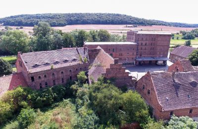 Mill for sale 06632 Freyburg, Mühle Zeddenbach 2, Saxony-Anhalt, Image 5/47