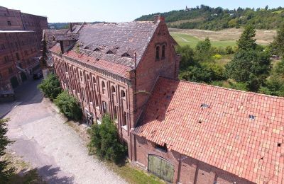 Mill for sale 06632 Freyburg, Mühle Zeddenbach 2, Saxony-Anhalt, Image 6/47