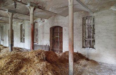 Mill for sale 06632 Freyburg, Mühle Zeddenbach 2, Saxony-Anhalt, Image 35/47