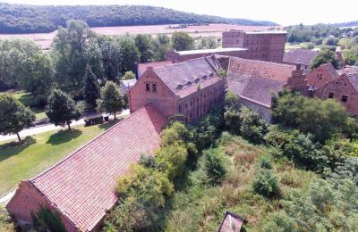 Mill for sale 06632 Freyburg, Mühle Zeddenbach 2, Saxony-Anhalt, Image 36/47