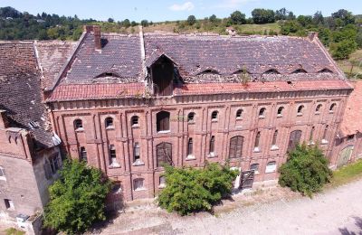 Mill for sale 06632 Freyburg, Mühle Zeddenbach 2, Saxony-Anhalt, Image 7/47