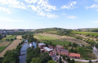 Mill for sale 06632 Freyburg, Mühle Zeddenbach 2, Saxony-Anhalt, Image 38/47