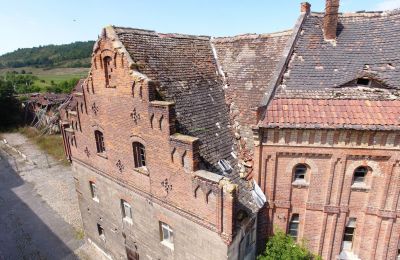 Mill for sale 06632 Freyburg, Mühle Zeddenbach 2, Saxony-Anhalt, Image 8/47