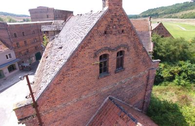 Mill for sale 06632 Freyburg, Mühle Zeddenbach 2, Saxony-Anhalt, Image 45/47