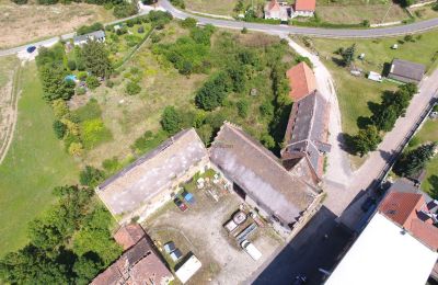 Mill for sale 06632 Freyburg, Mühle Zeddenbach 2, Saxony-Anhalt, Image 13/47