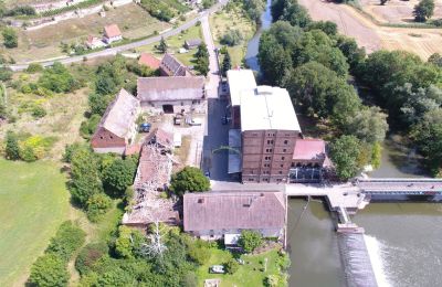 Mill for sale 06632 Freyburg, Mühle Zeddenbach 2, Saxony-Anhalt, Image 10/47