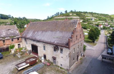 Mill for sale 06632 Freyburg, Mühle Zeddenbach 2, Saxony-Anhalt, Image 12/47