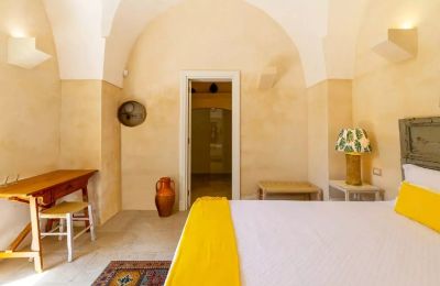 Historic Villa for sale Francavilla Fontana, Apulia, Image 12/22