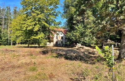 Country House for sale Zegrze Pomorskie, West Pomeranian Voivodeship, Image 4/7