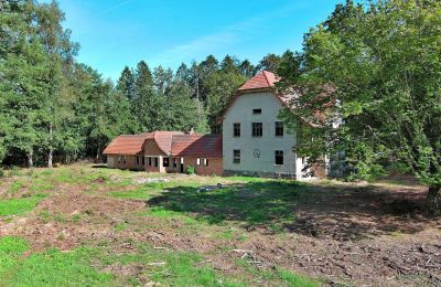 Country House for sale Zegrze Pomorskie, West Pomeranian Voivodeship, Image 5/7