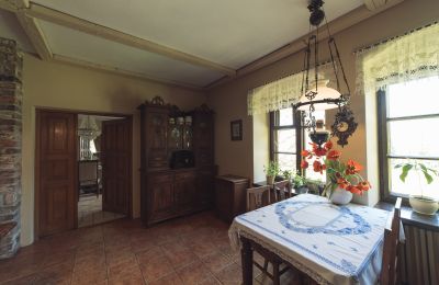 Manor House for sale Masovian Voivodeship, Image 30/31