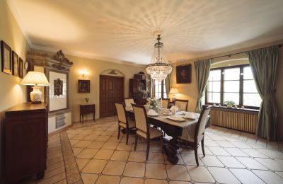 Manor House for sale Masovian Voivodeship, Image 19/48