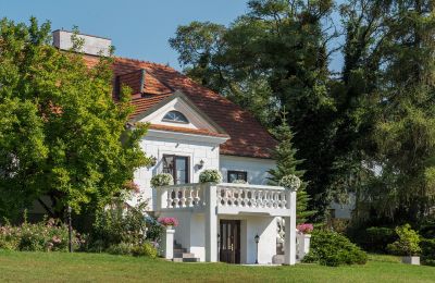 Manor House for sale Masovian Voivodeship, Image 36/48