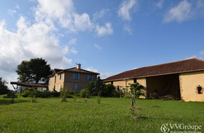 Country House for sale Tournan, Occitania, Image 2/13