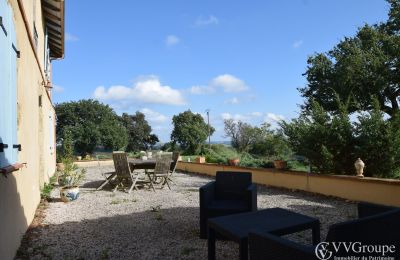 Country House for sale Tournan, Occitania, Image 3/13