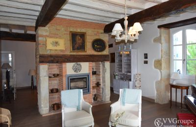 Country House for sale Tournan, Occitania, Image 7/13