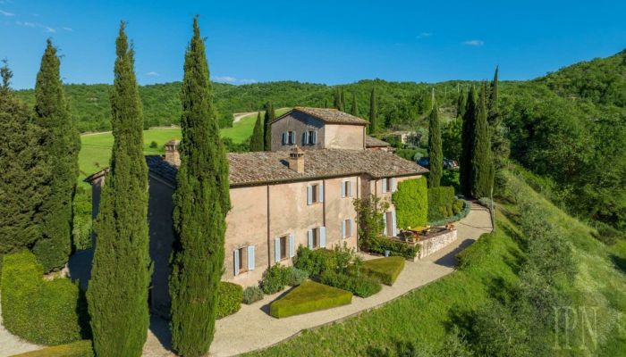 Country House for sale 06063 Magione, Umbria,  Italy