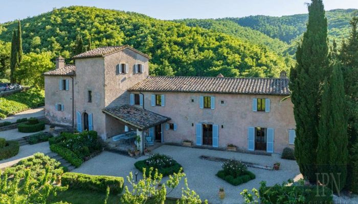 Country House for sale 06063 Magione, Umbria,  Italy