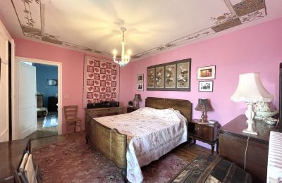 Historic Villa for sale Cannero Riviera, Piemont, Image 13/41