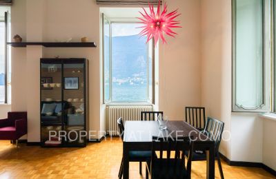 Historic Villa for sale Torno, Lombardy, Image 12/17