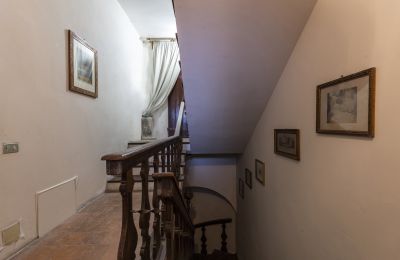 Historic Villa for sale Filottrano, Marche, Image 16/32