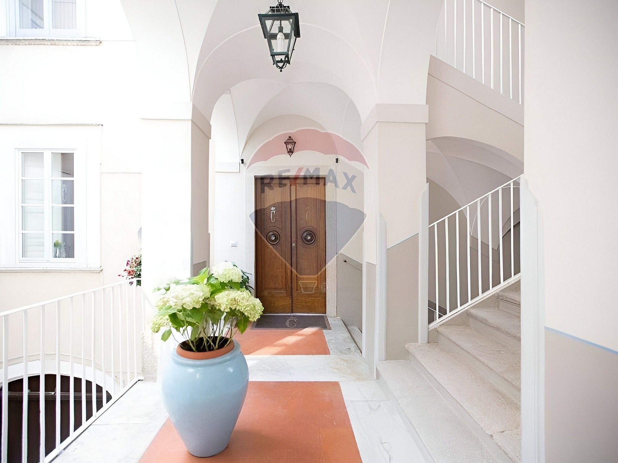 Photos Luxury Boutique Hotel in Historic Palazzo of Campobasso