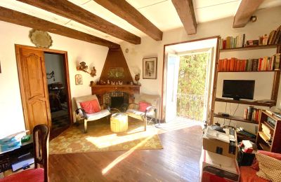 Historic property for sale Orta San Giulio, Via Caire Albertoletti, Piemont, Image 2/26