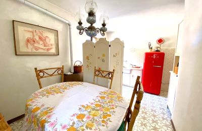 Historic property for sale Orta San Giulio, Via Caire Albertoletti, Piemont, Image 16/26