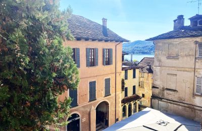 Historic property for sale Orta San Giulio, Via Caire Albertoletti, Piemont, Image 19/26